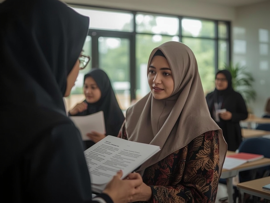 Panduan Bertahap Memilih Solusi Energi, Dukungan Hukum, dan Pembaruan Hunian