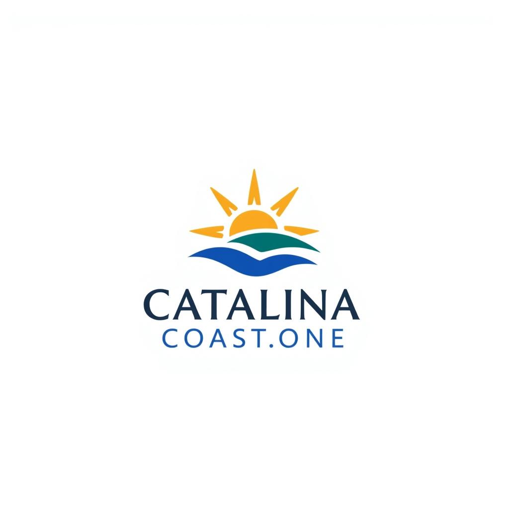 Catalinacoast